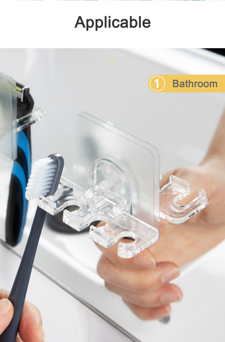 teethbrush-8